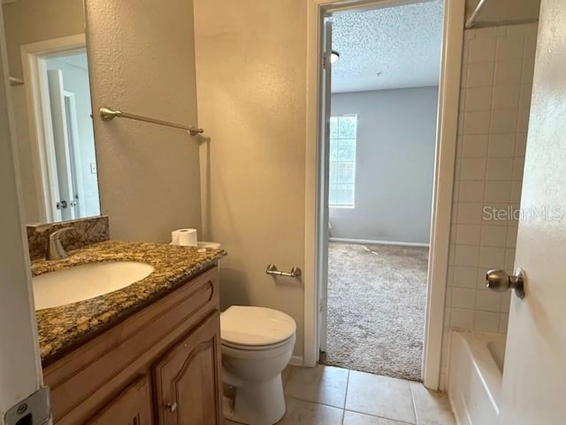 224 Afton Square Altamonte Springs FL 32714