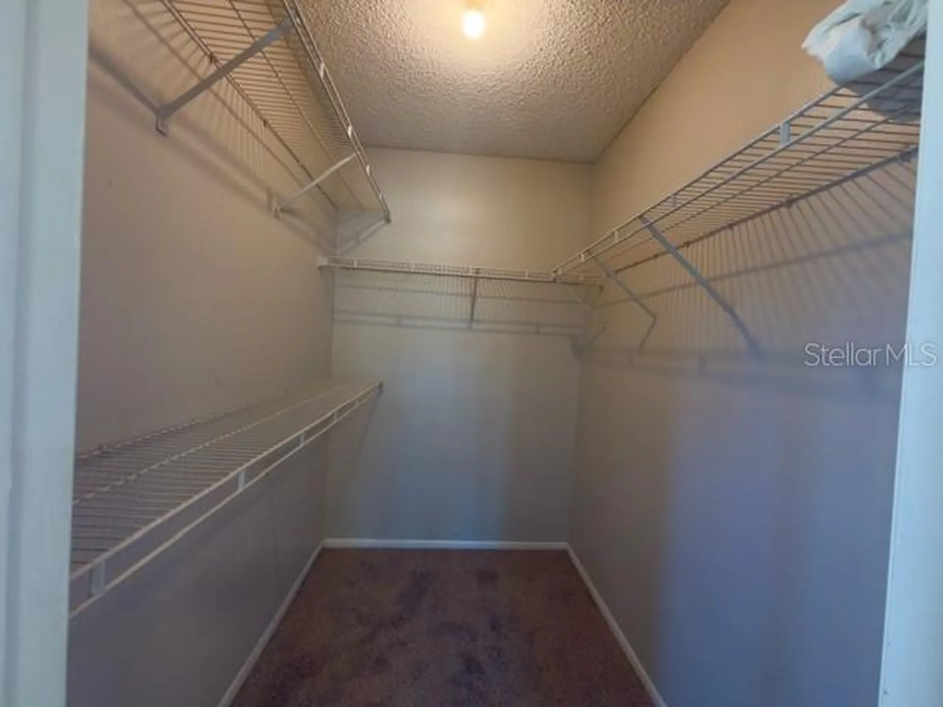 224 Afton Square Altamonte Springs FL 32714