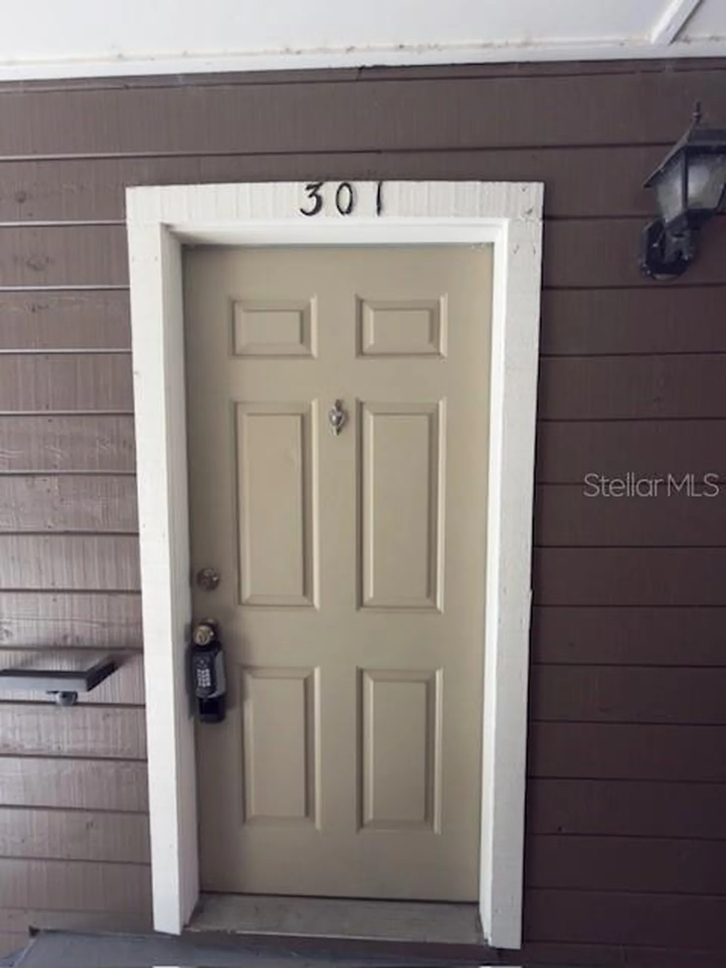 224 Afton Square Altamonte Springs FL 32714