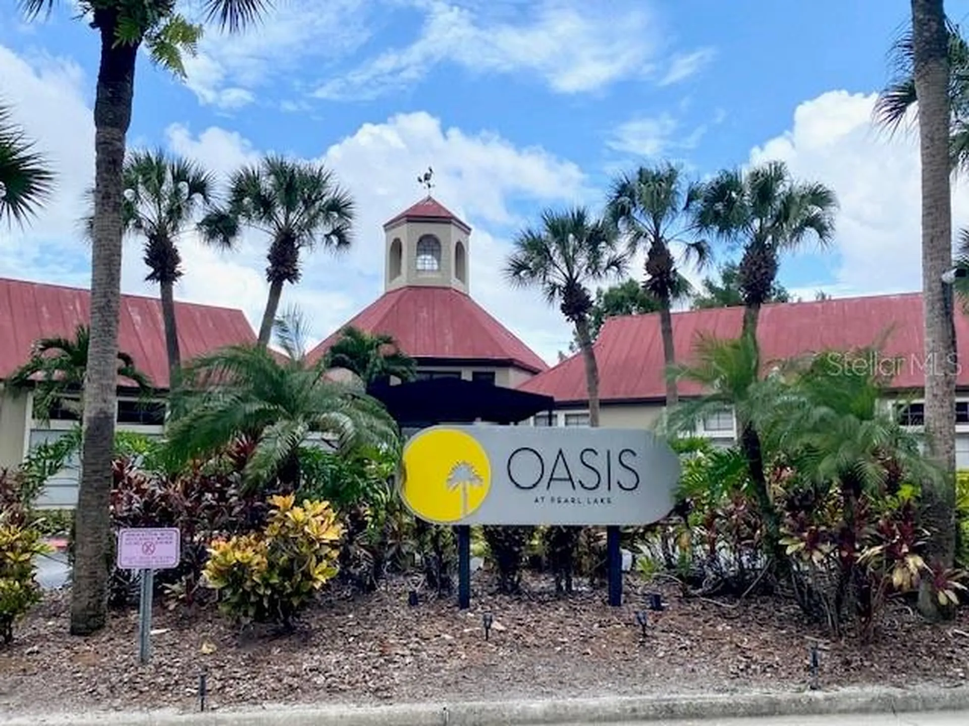 224 Afton Square Altamonte Springs FL 32714