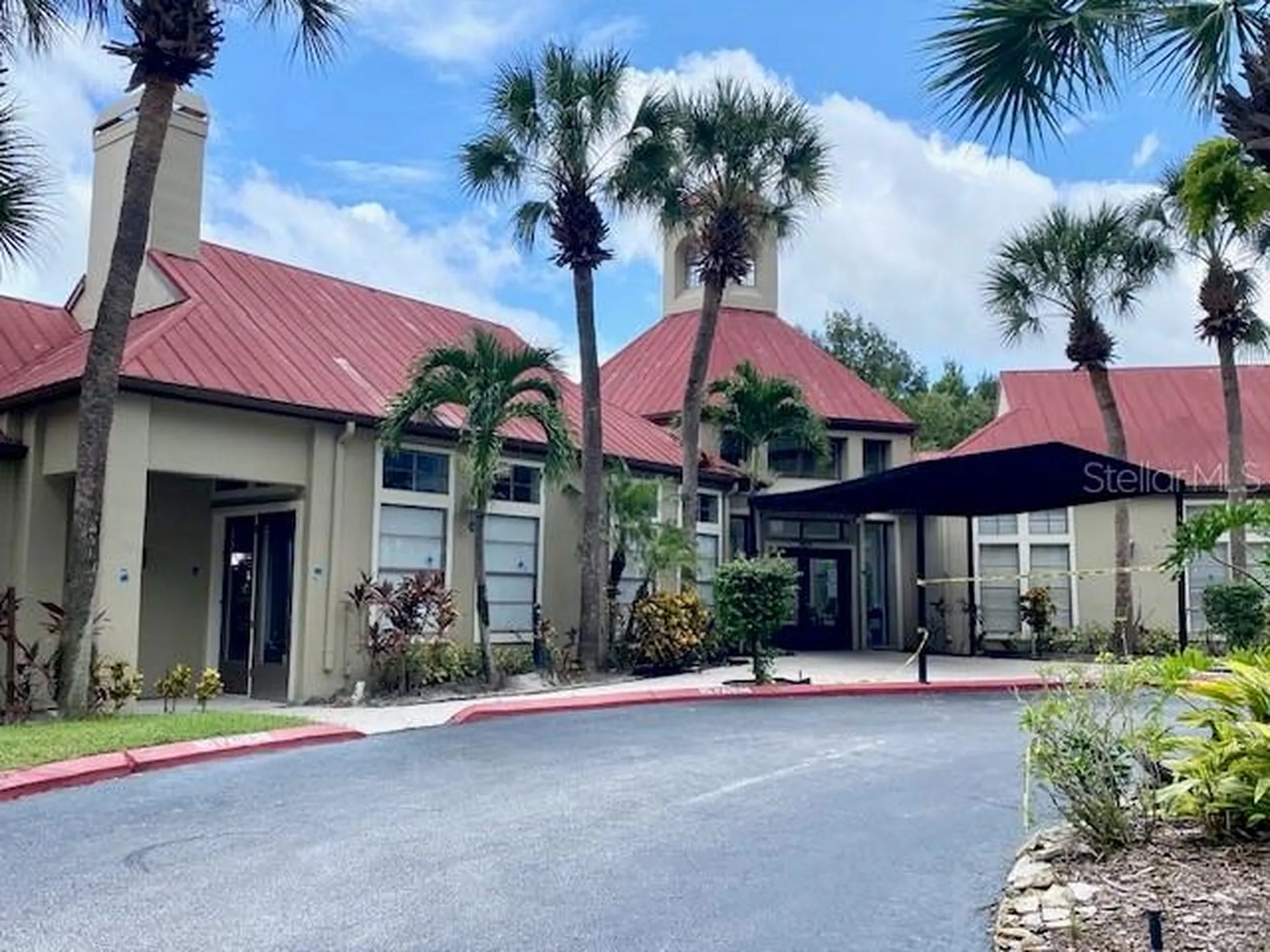 224 Afton Square Altamonte Springs FL 32714