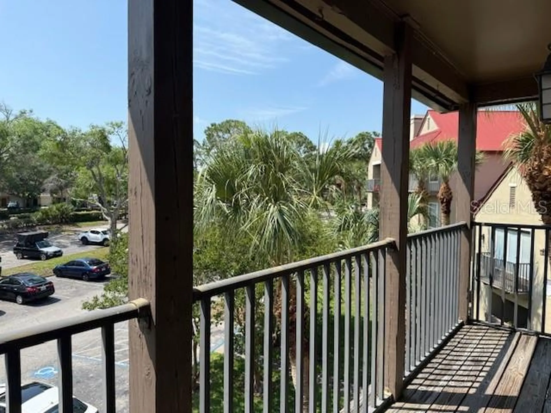 224 Afton Square Altamonte Springs FL 32714
