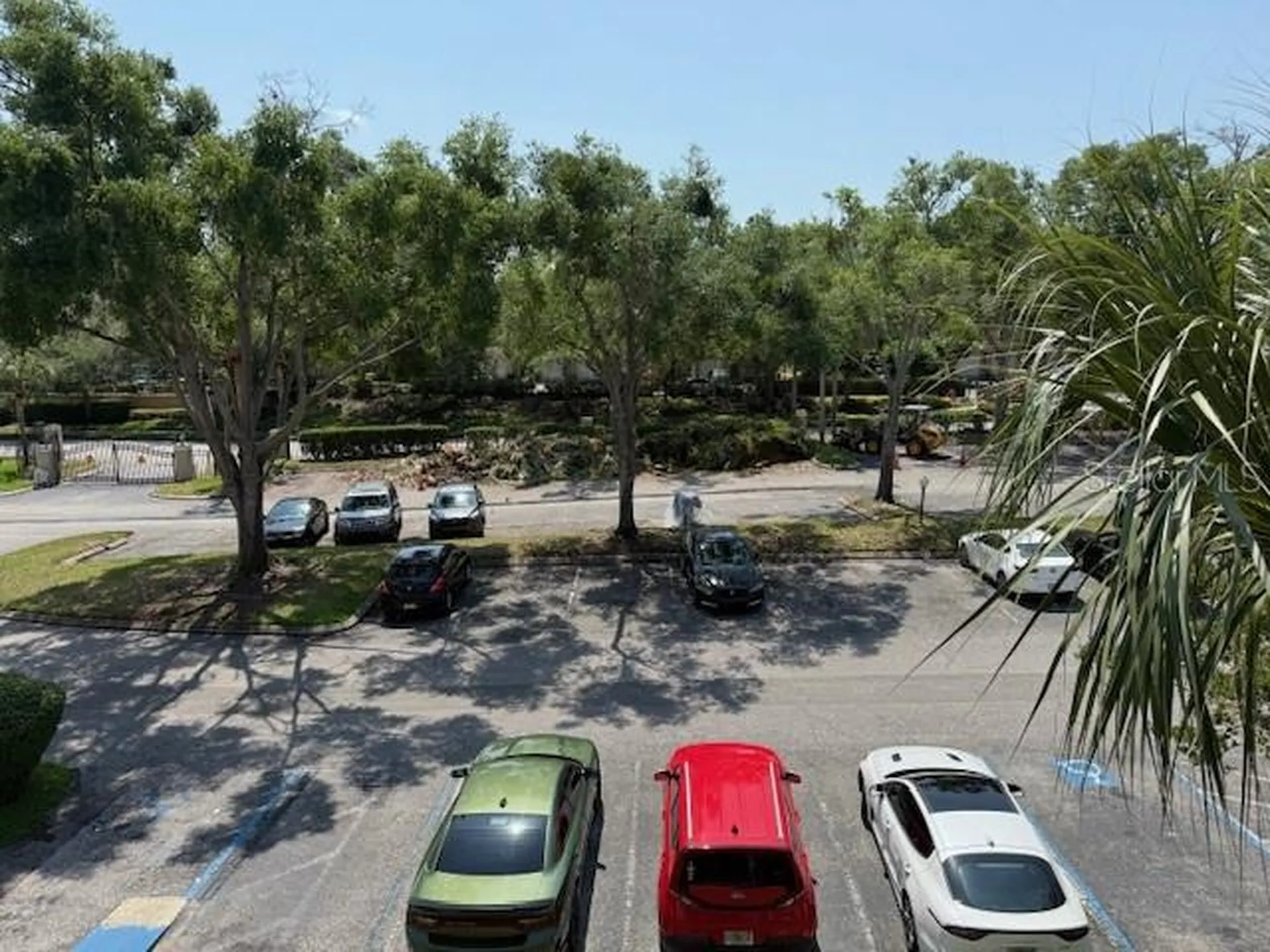 224 Afton Square Altamonte Springs FL 32714