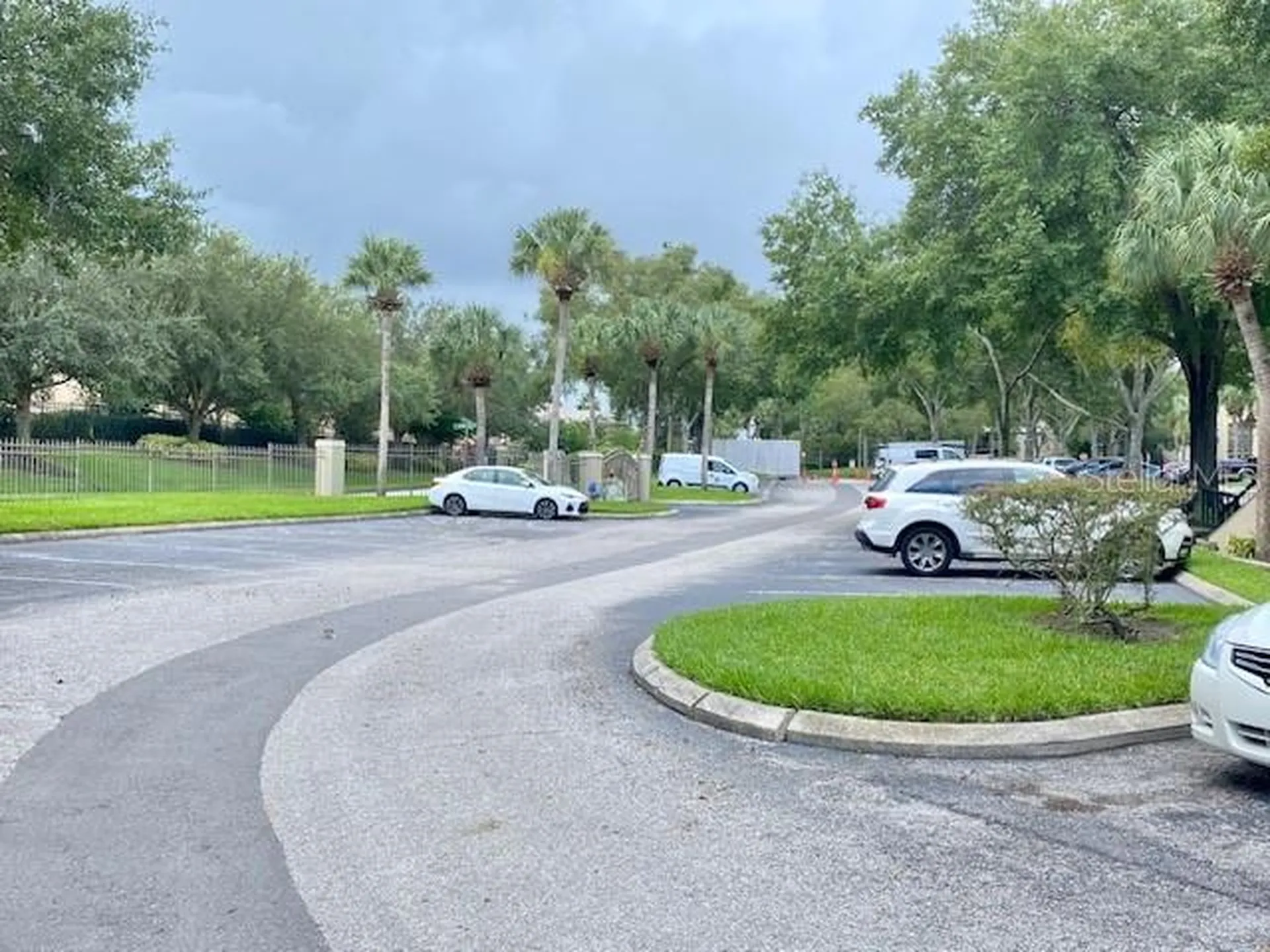 224 Afton Square Altamonte Springs FL 32714