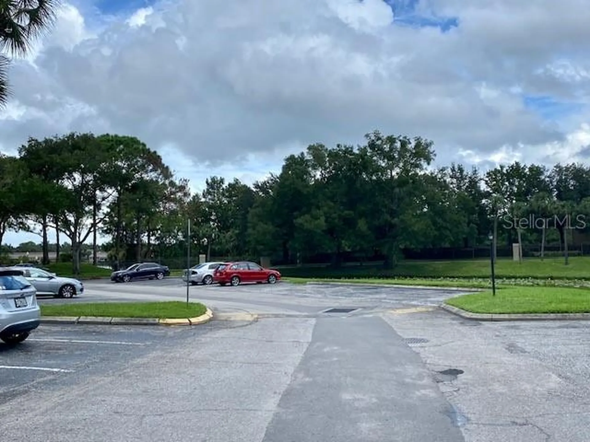 224 Afton Square Altamonte Springs FL 32714