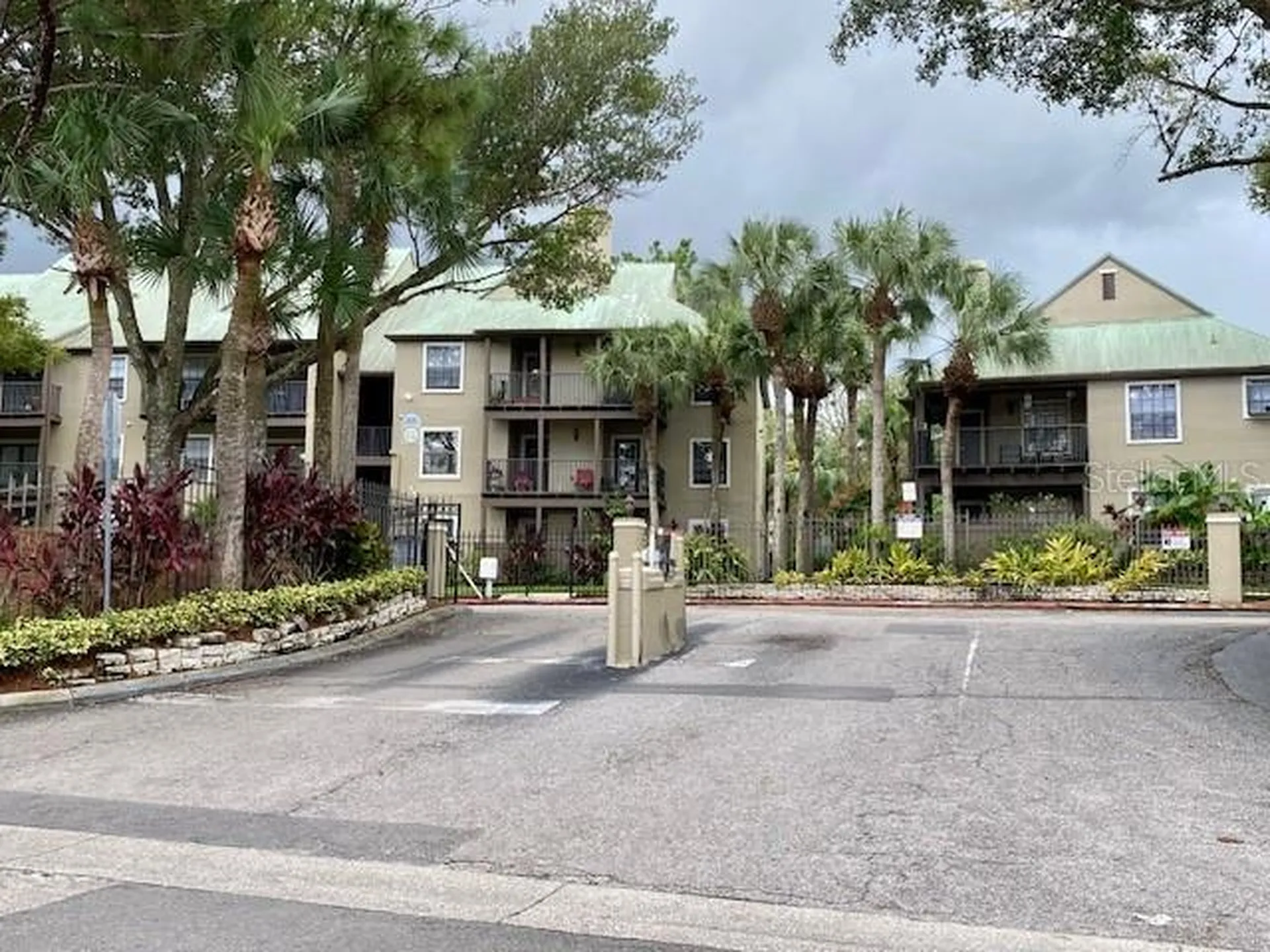 224 Afton Square Altamonte Springs FL 32714
