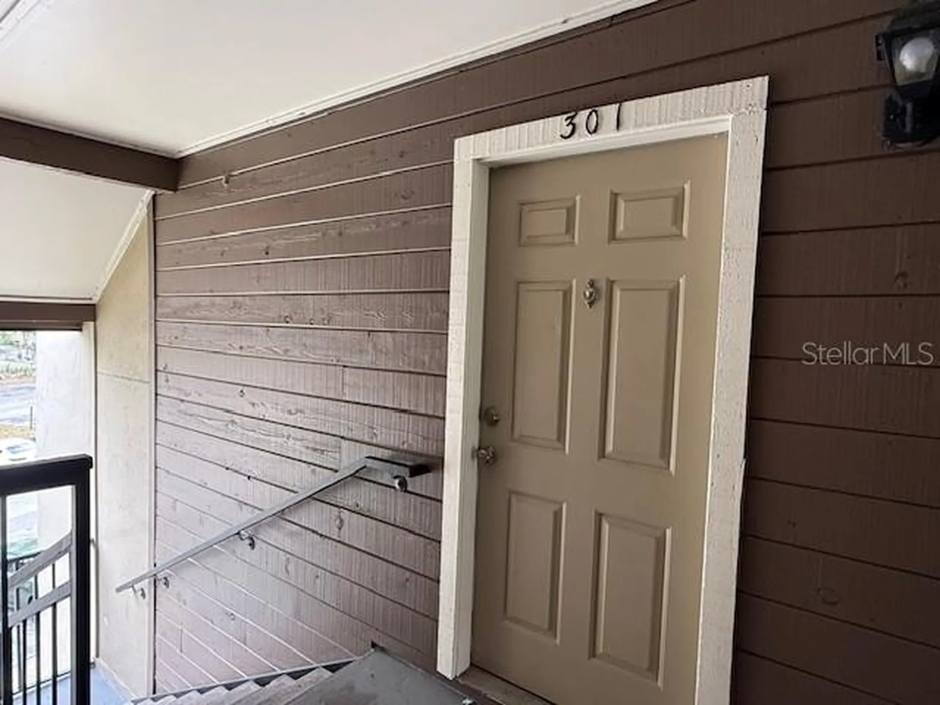 224 Afton Square Altamonte Springs FL 32714