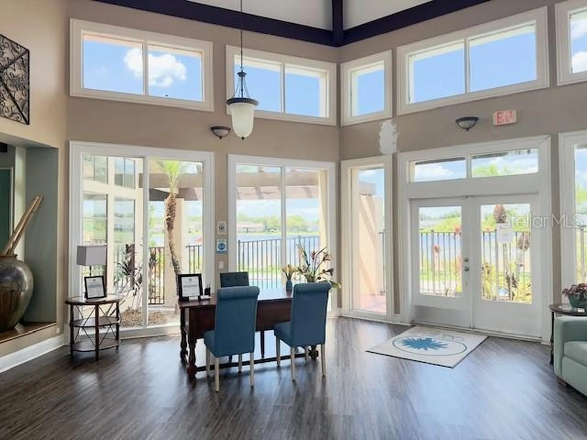 224 Afton Square Altamonte Springs FL 32714