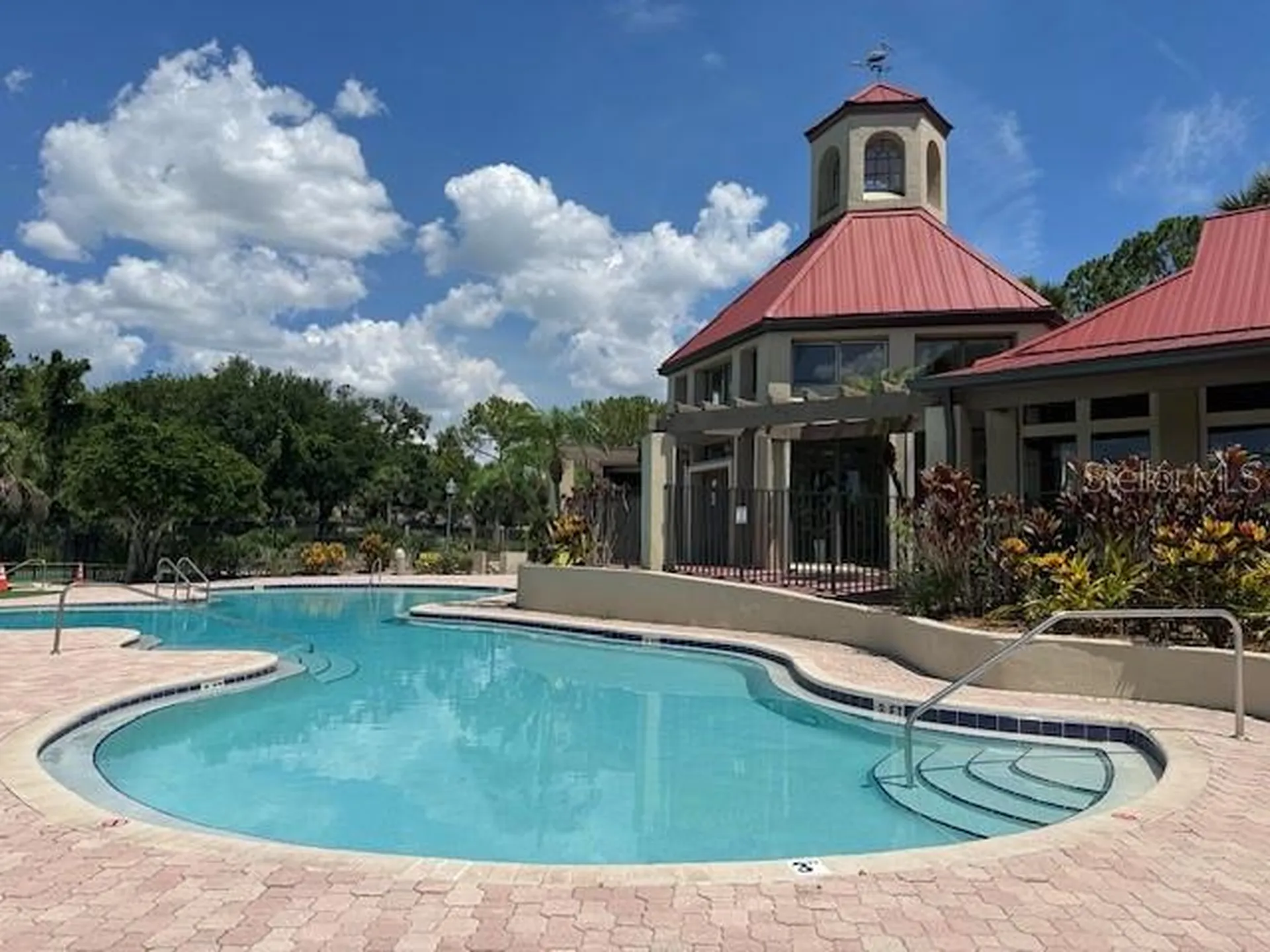 224 Afton Square Altamonte Springs FL 32714