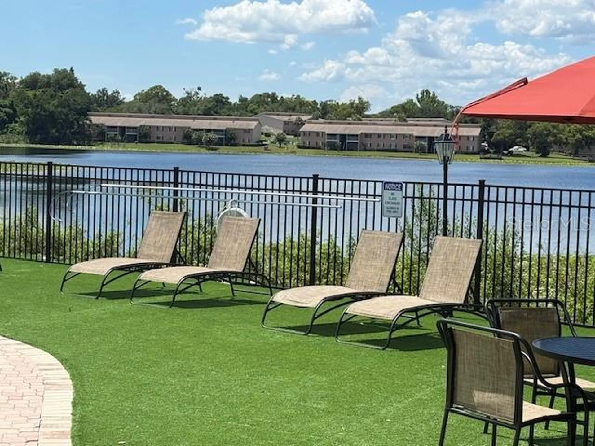 224 Afton Square Altamonte Springs FL 32714
