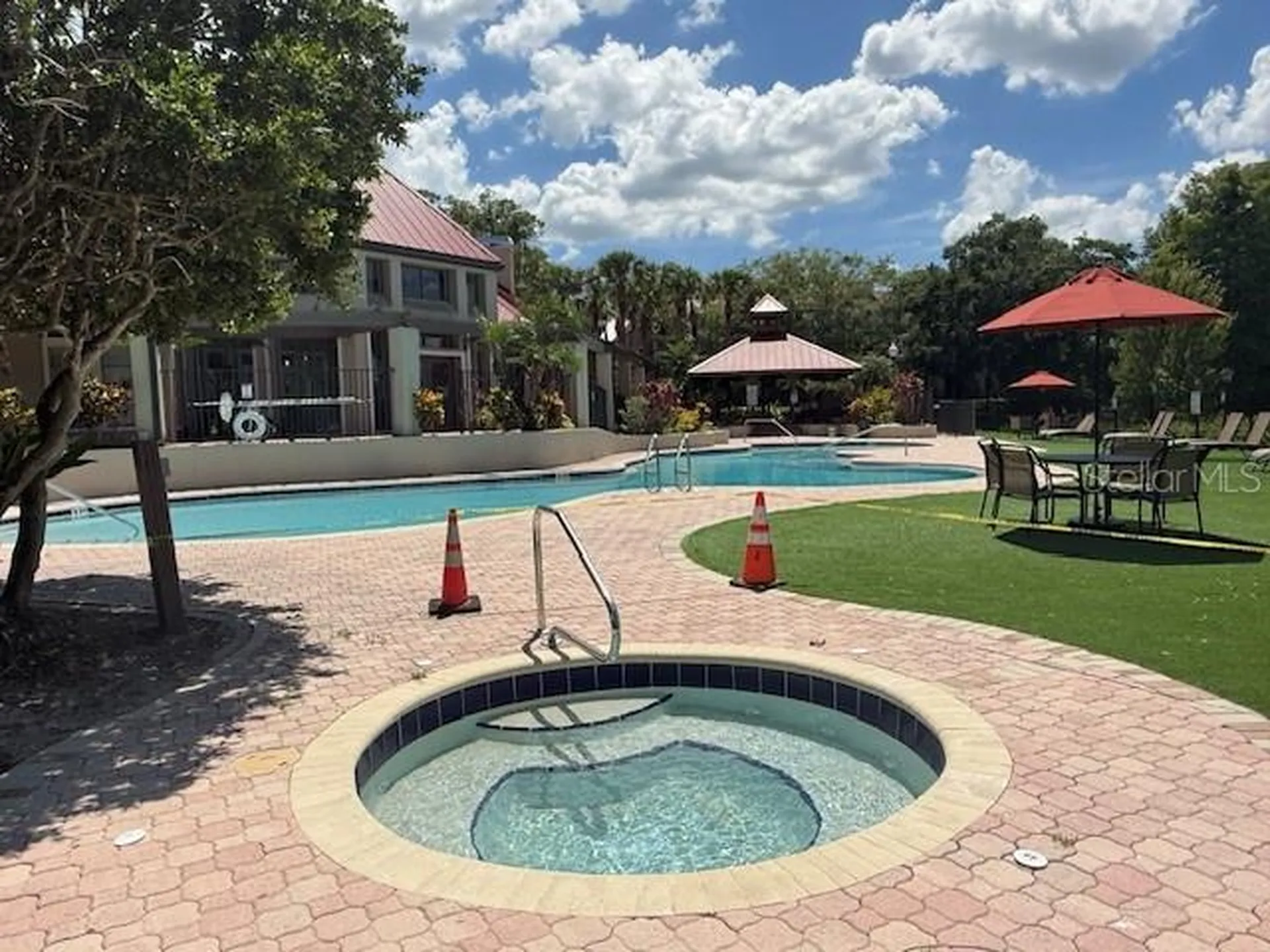 224 Afton Square Altamonte Springs FL 32714