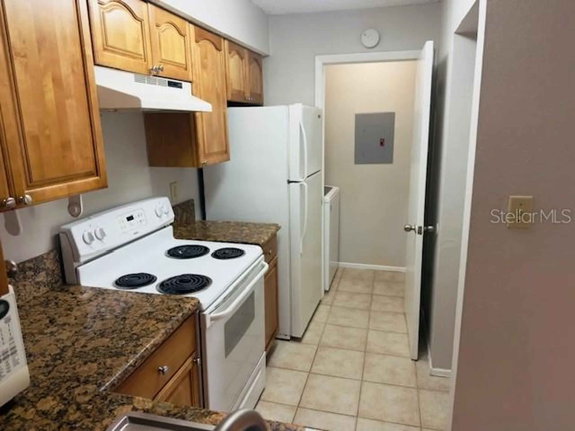 224 Afton Square Altamonte Springs FL 32714