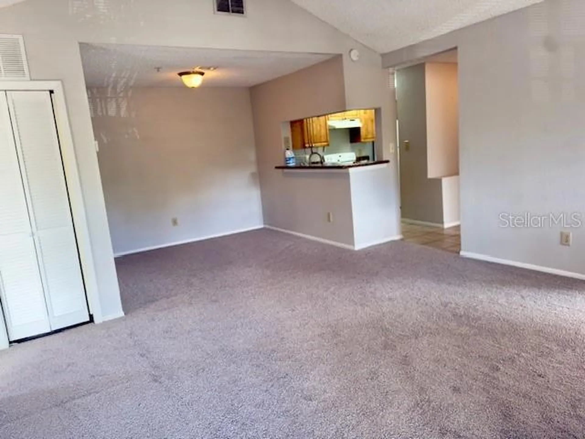 224 Afton Square Altamonte Springs FL 32714