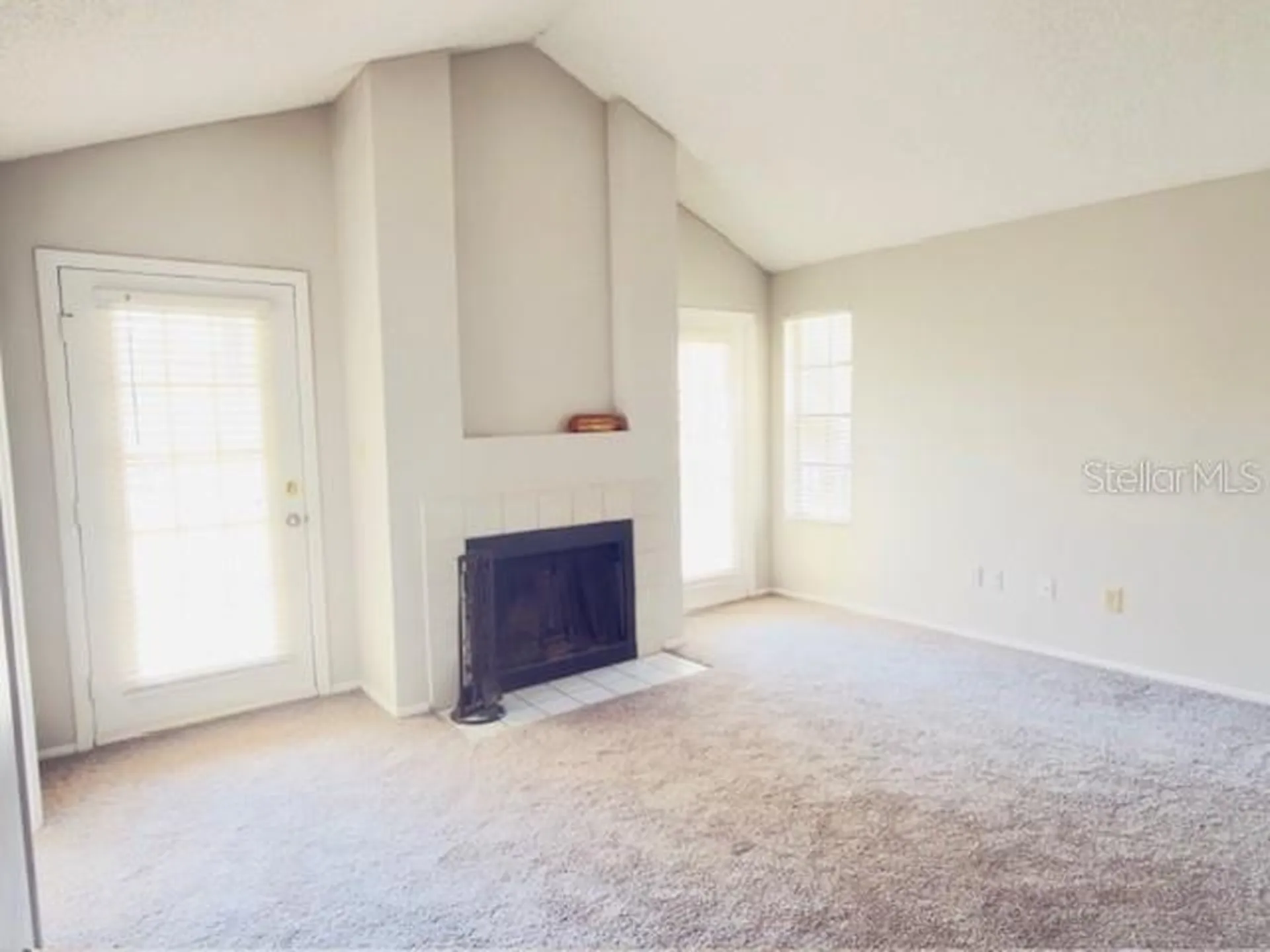 224 Afton Square Altamonte Springs FL 32714