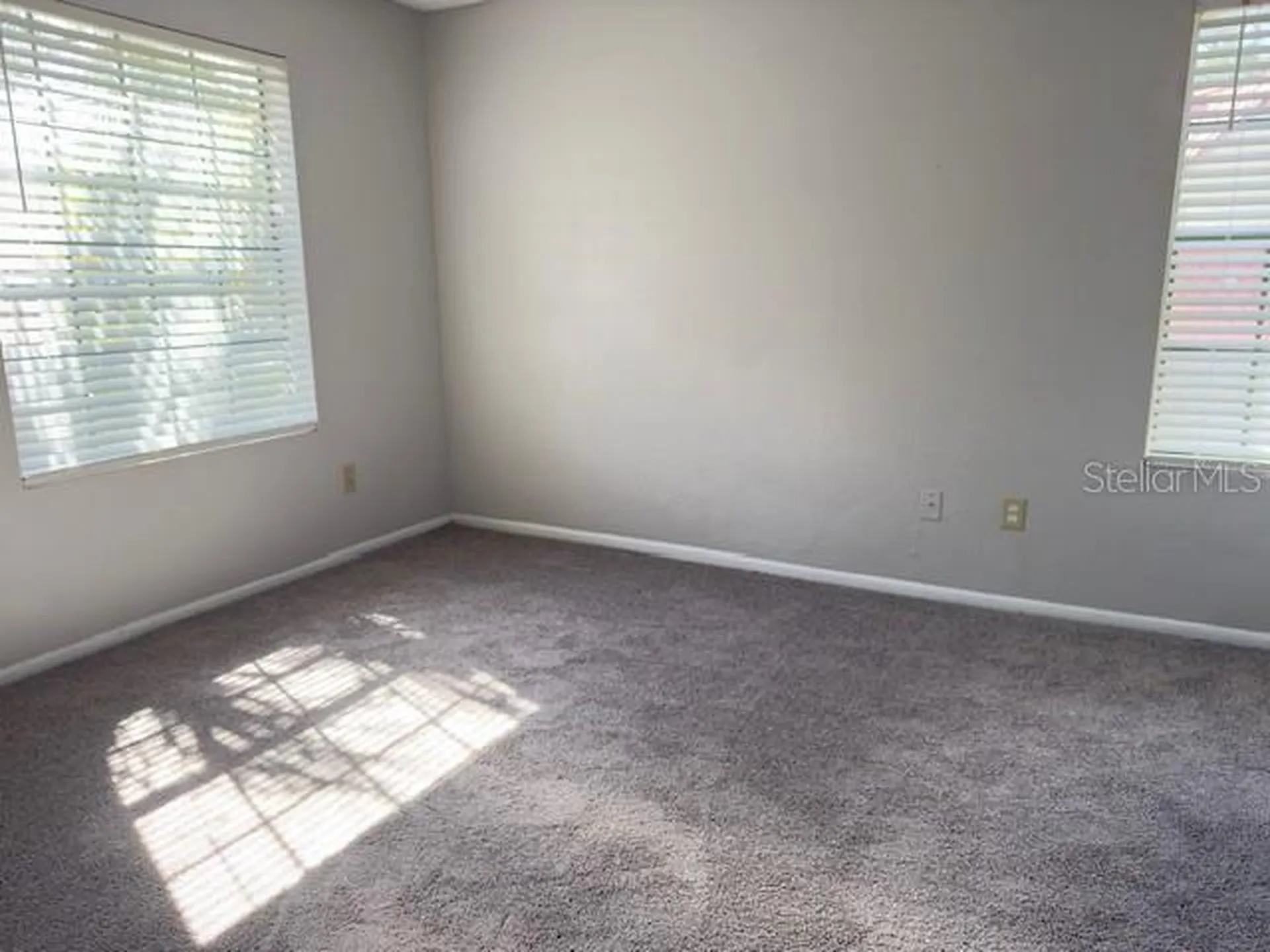 224 Afton Square Altamonte Springs FL 32714