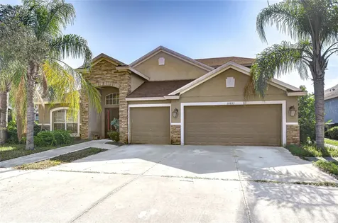 10833 Rockledge View Drive Riverview FL 33579