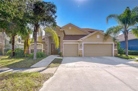 10833 Rockledge View Drive Riverview FL 33579