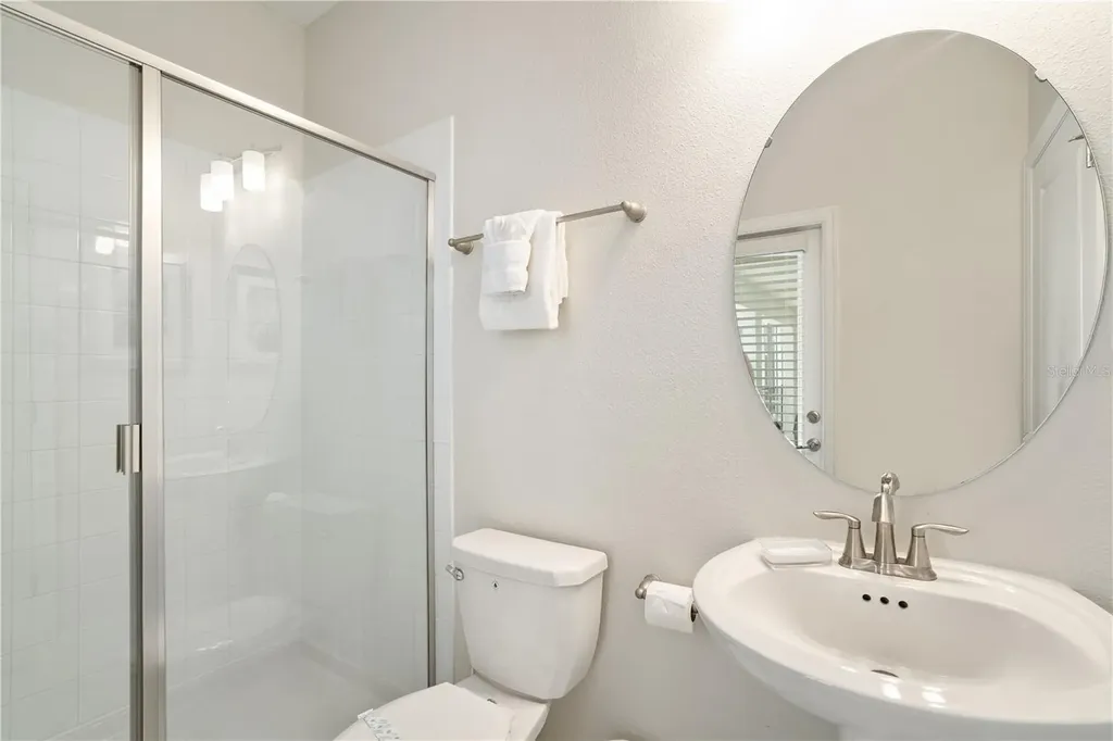 1520 Maidstone Court Champions Gate FL 33896