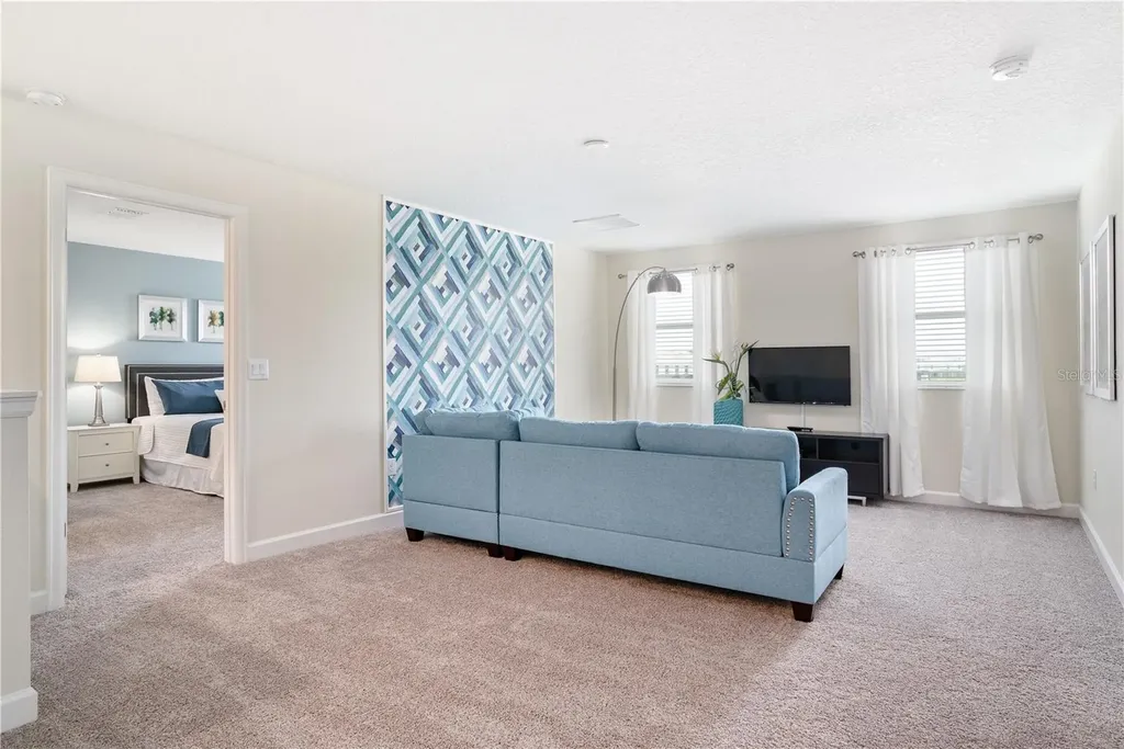 1520 Maidstone Court Champions Gate FL 33896