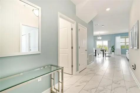 1520 Maidstone Court Champions Gate FL 33896