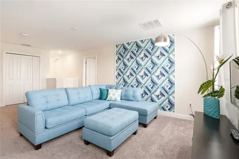1520 Maidstone Court Champions Gate FL 33896