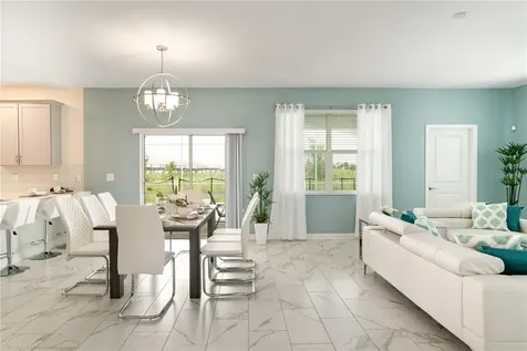 1520 Maidstone Court Champions Gate FL 33896