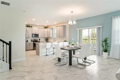 1520 Maidstone Court Champions Gate FL 33896