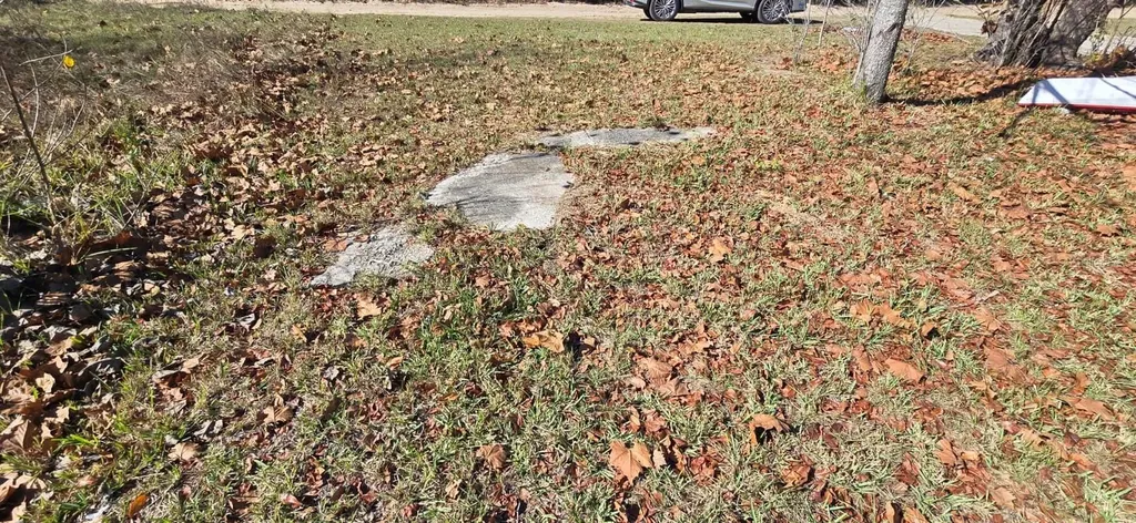 14175 SE 209th Terrace Umatilla FL 32784