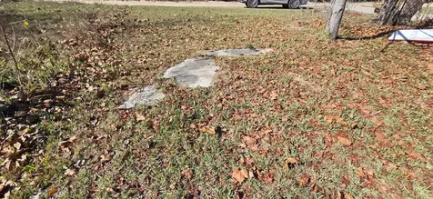 14175 SE 209th Terrace Umatilla FL 32784