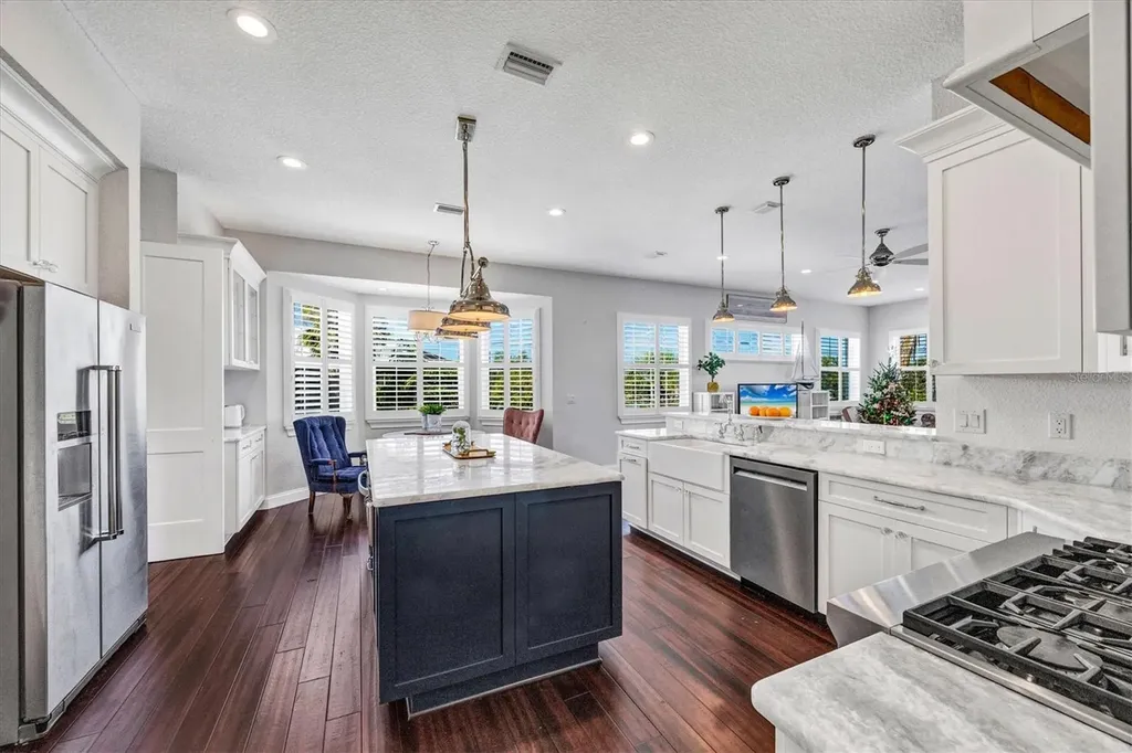 10050 Creekside Drive Placida FL 33946