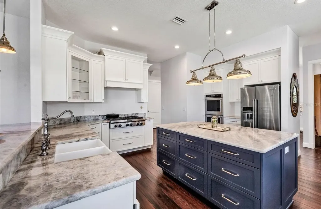10050 Creekside Drive Placida FL 33946