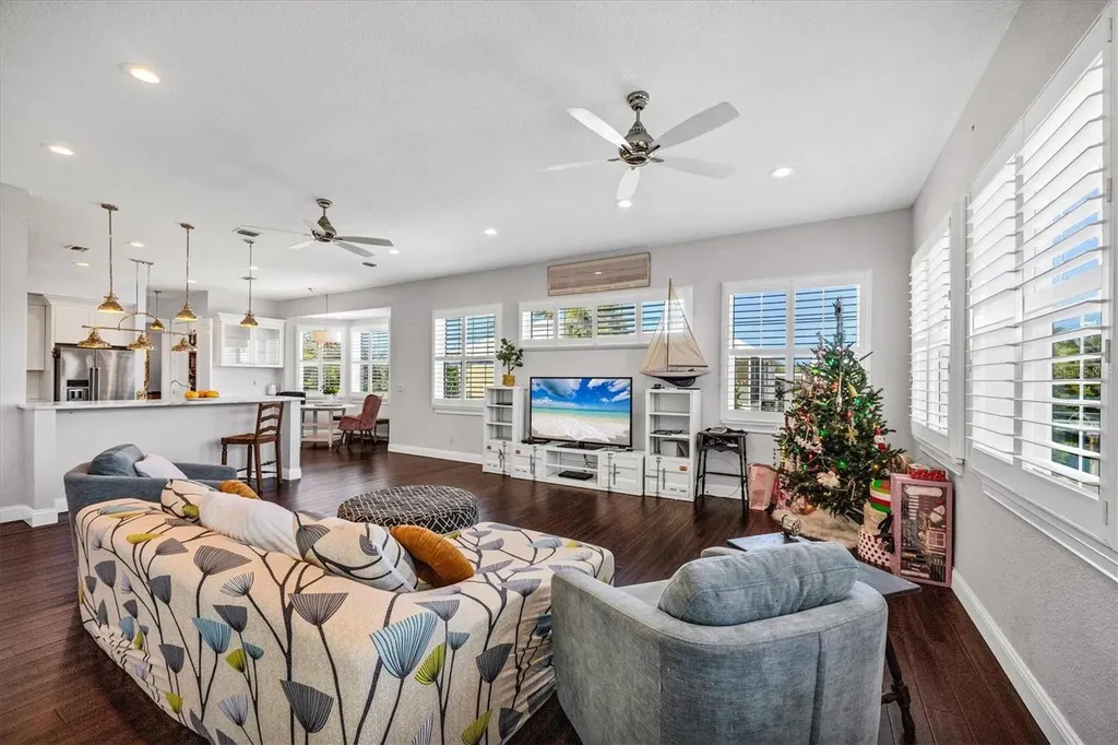 10050 Creekside Drive Placida FL 33946