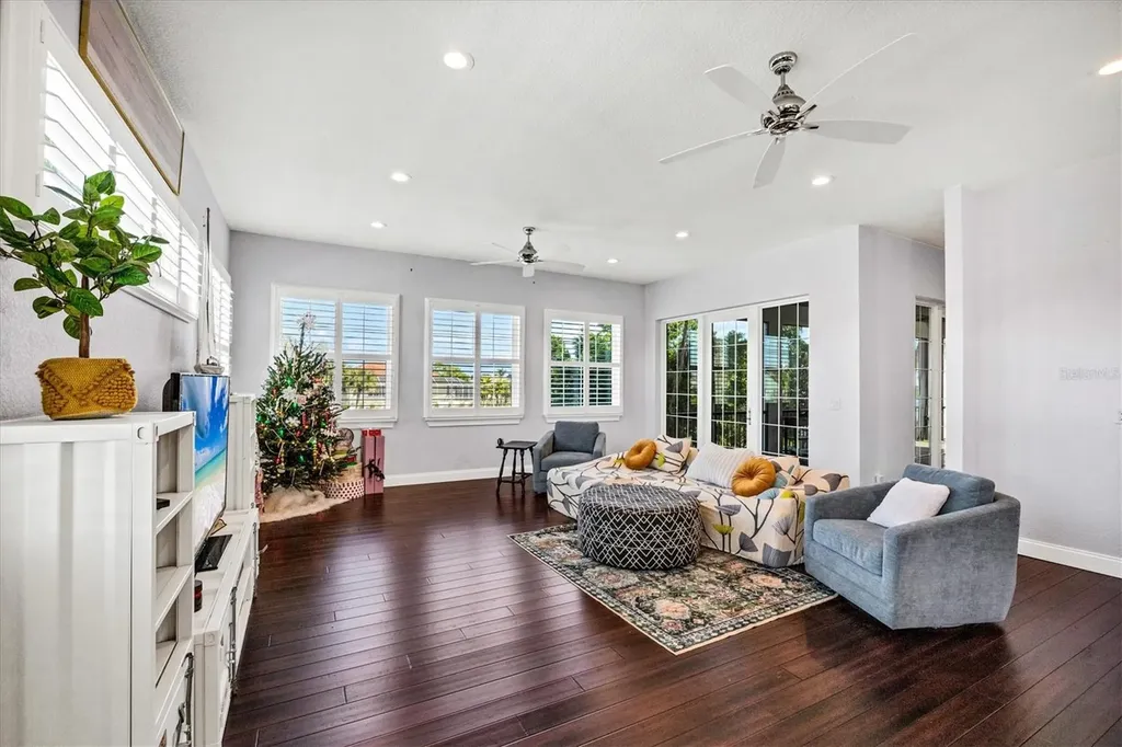 10050 Creekside Drive Placida FL 33946