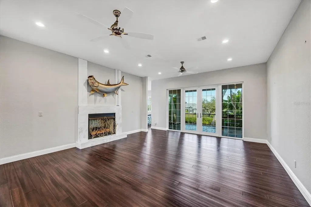 10050 Creekside Drive Placida FL 33946