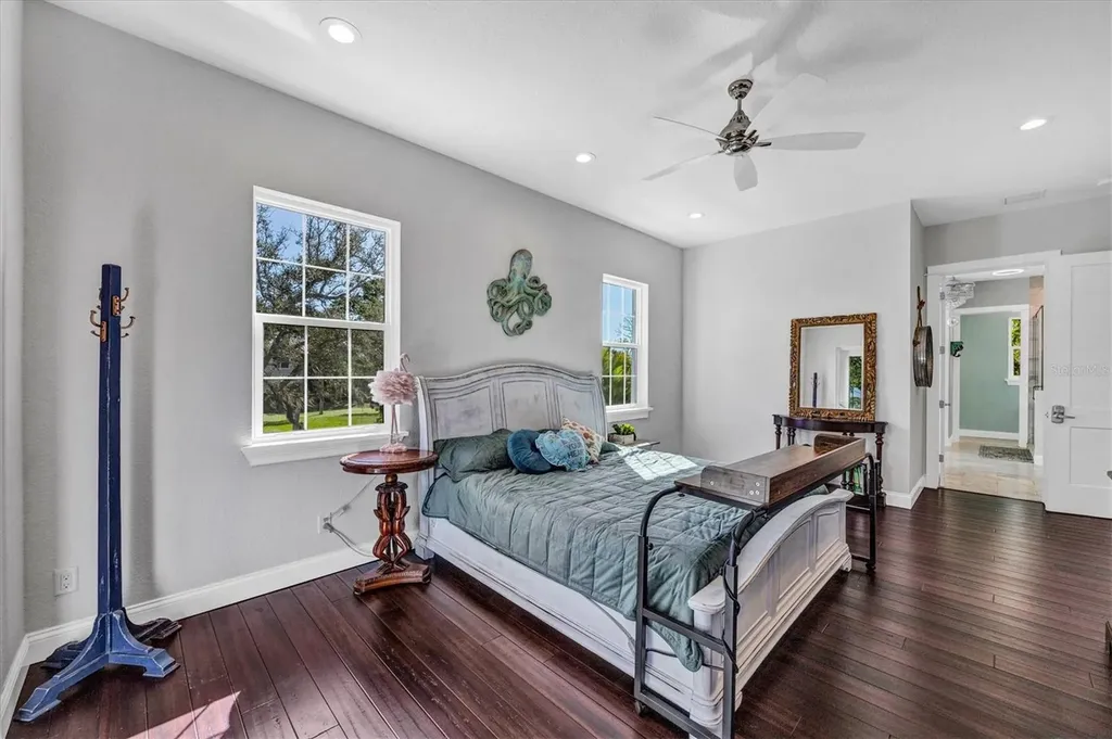 10050 Creekside Drive Placida FL 33946
