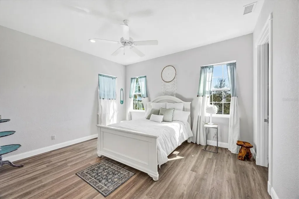 10050 Creekside Drive Placida FL 33946