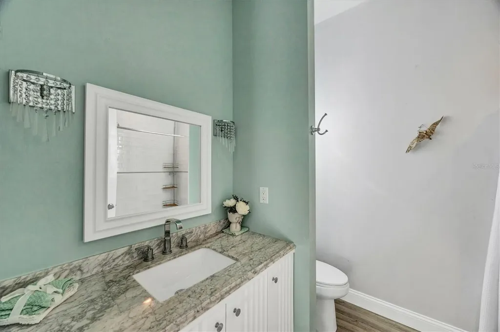 10050 Creekside Drive Placida FL 33946