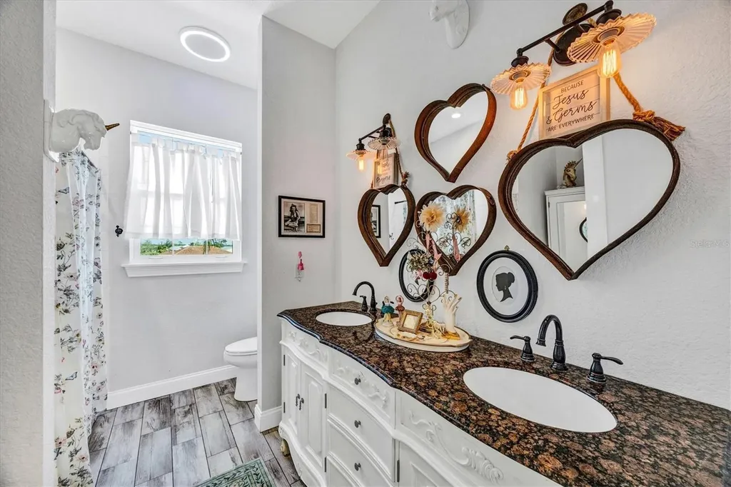 10050 Creekside Drive Placida FL 33946