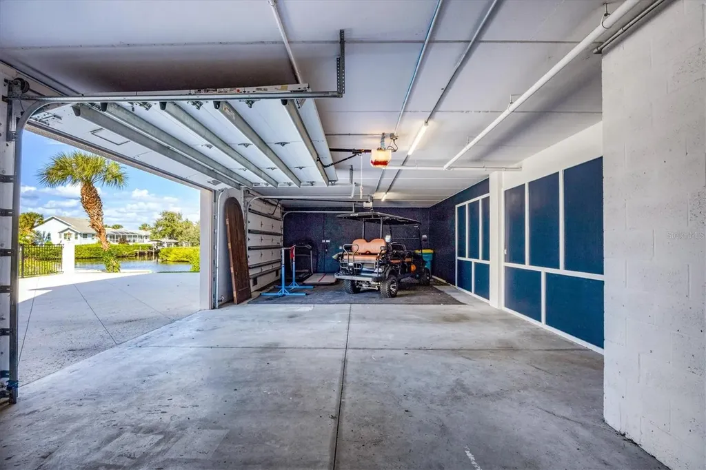 10050 Creekside Drive Placida FL 33946