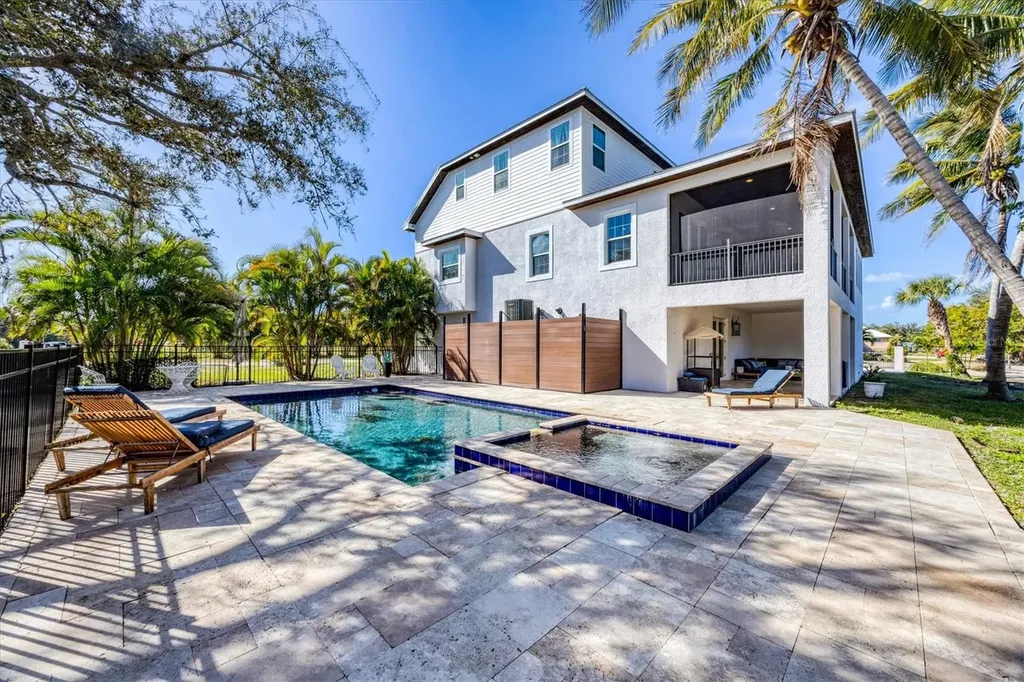 10050 Creekside Drive Placida FL 33946