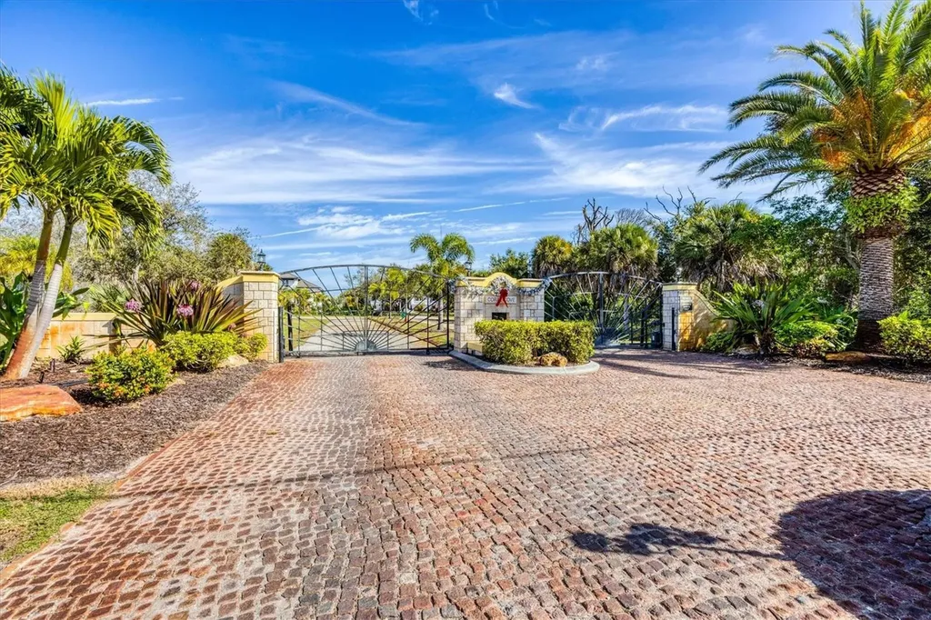 10050 Creekside Drive Placida FL 33946