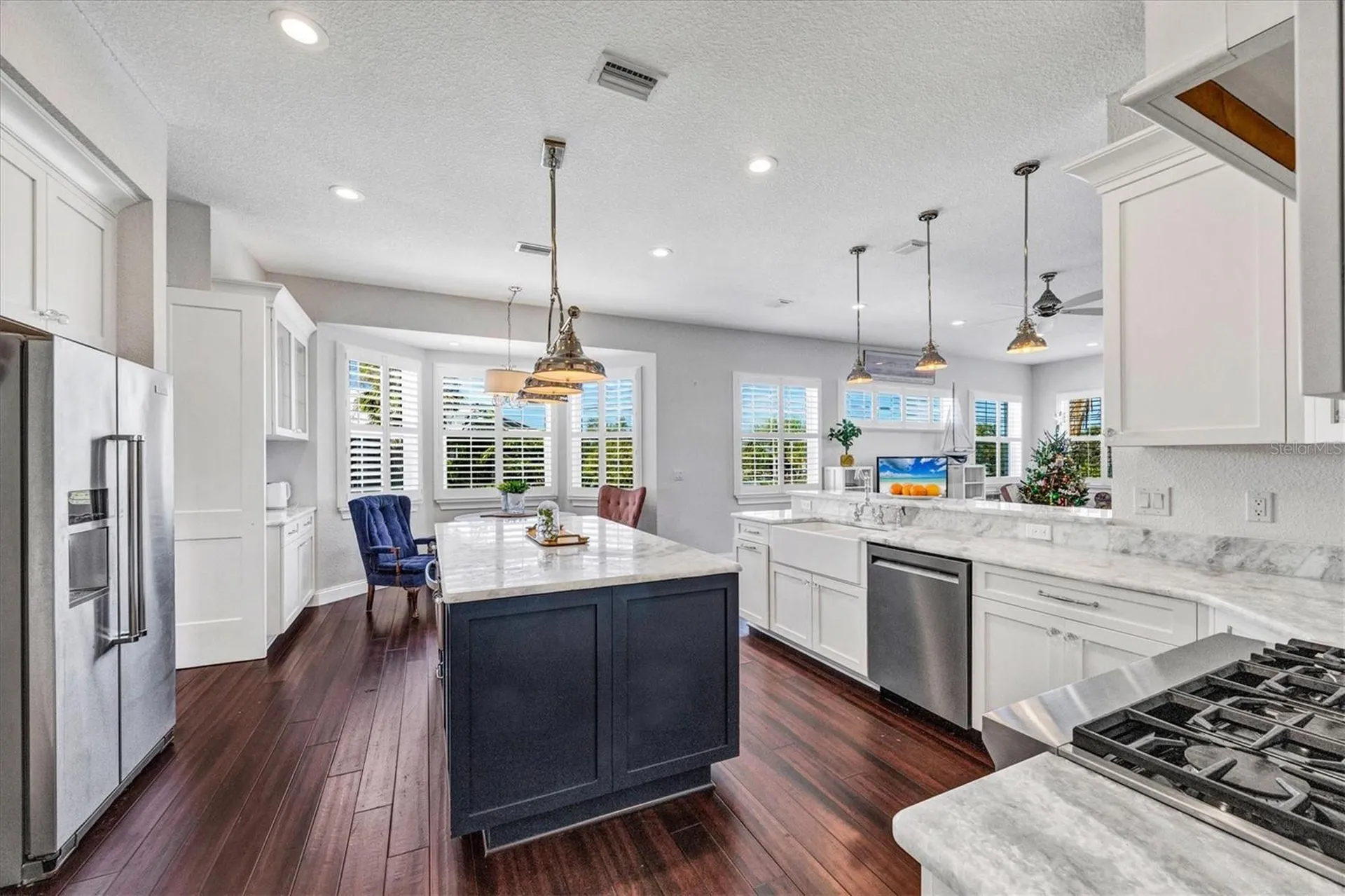 10050 Creekside Drive Placida FL 33946