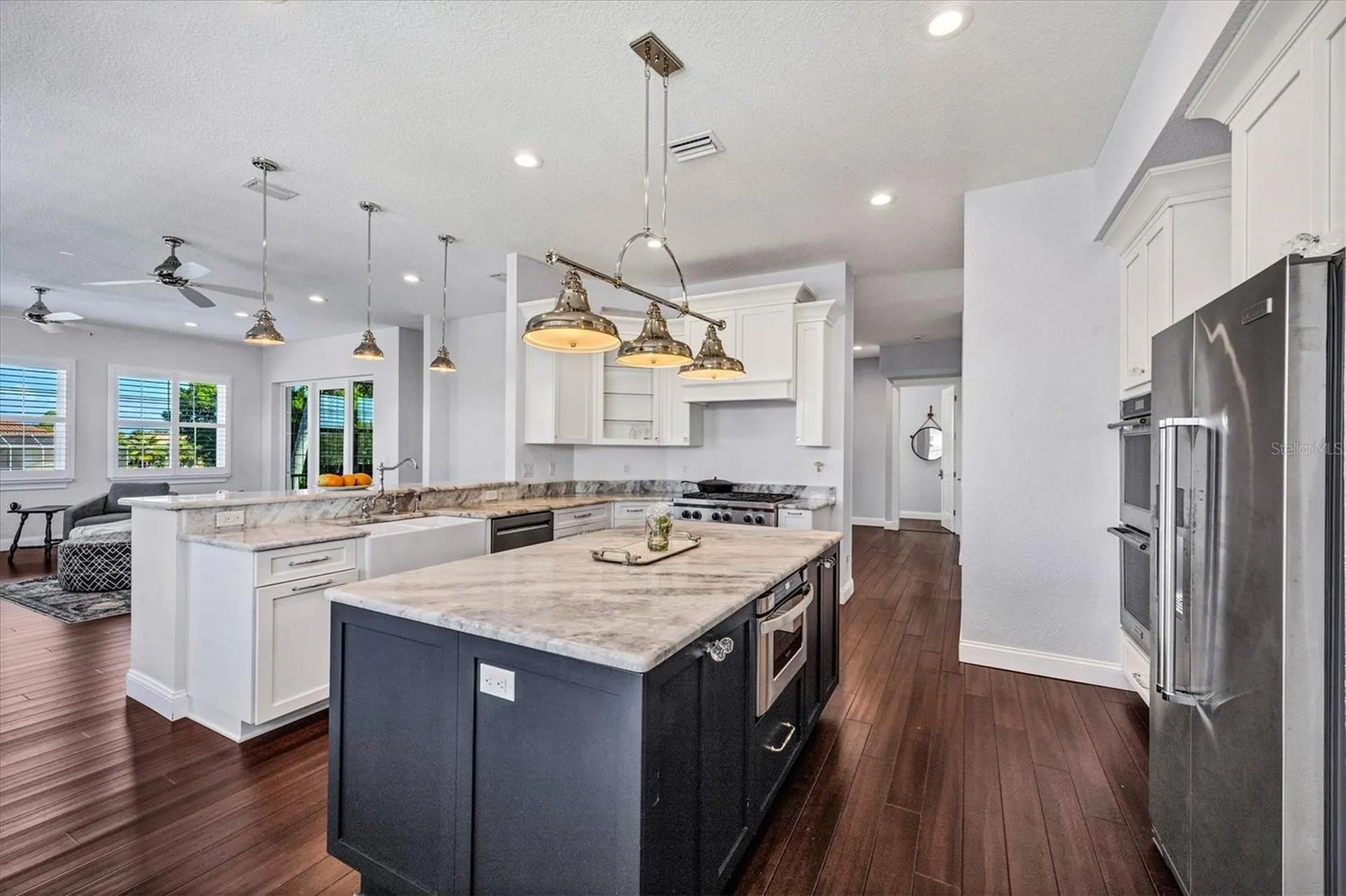 10050 Creekside Drive Placida FL 33946