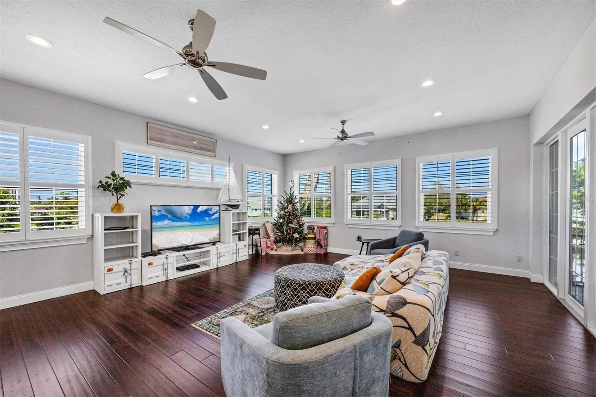 10050 Creekside Drive Placida FL 33946