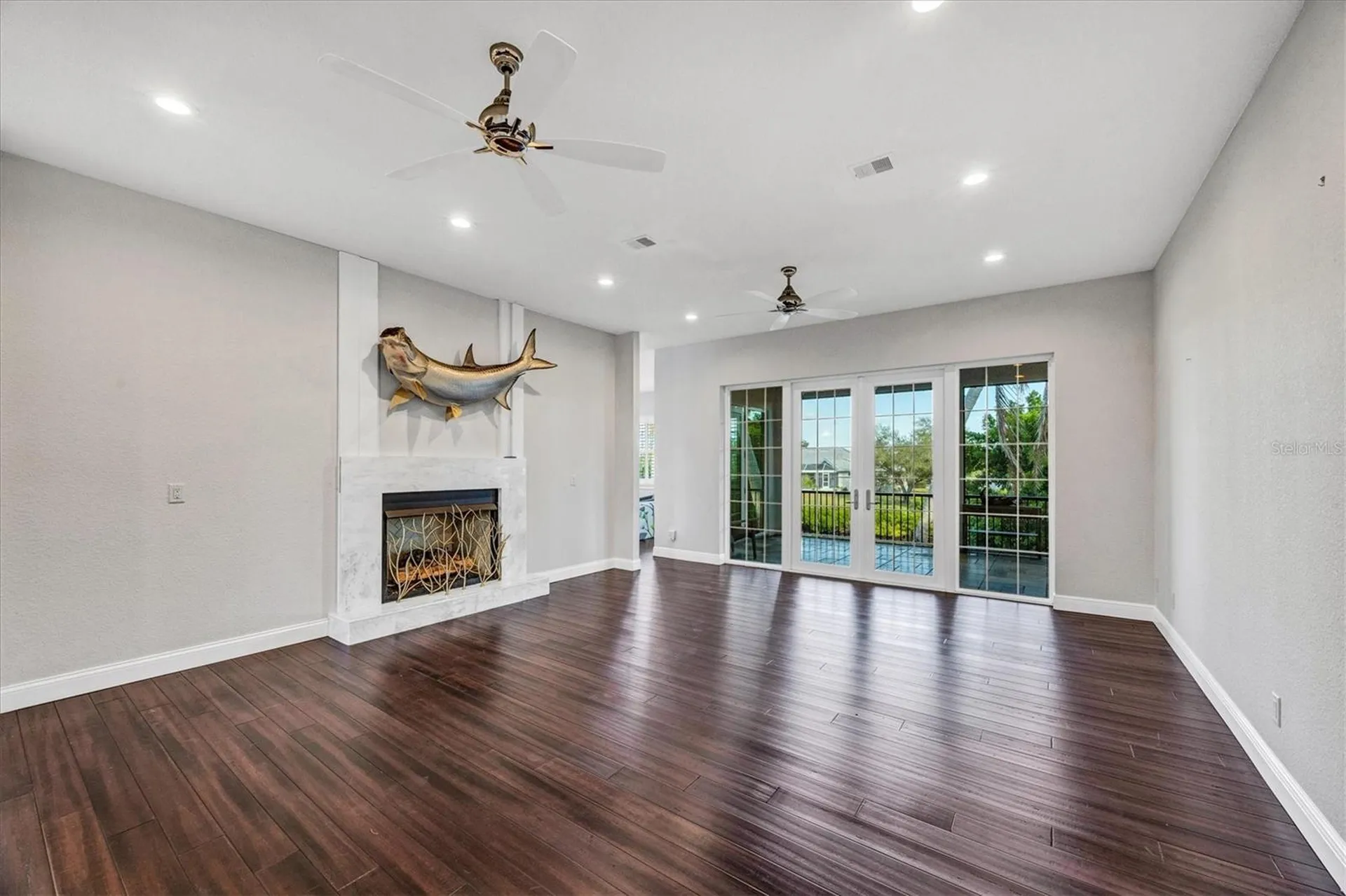 10050 Creekside Drive Placida FL 33946