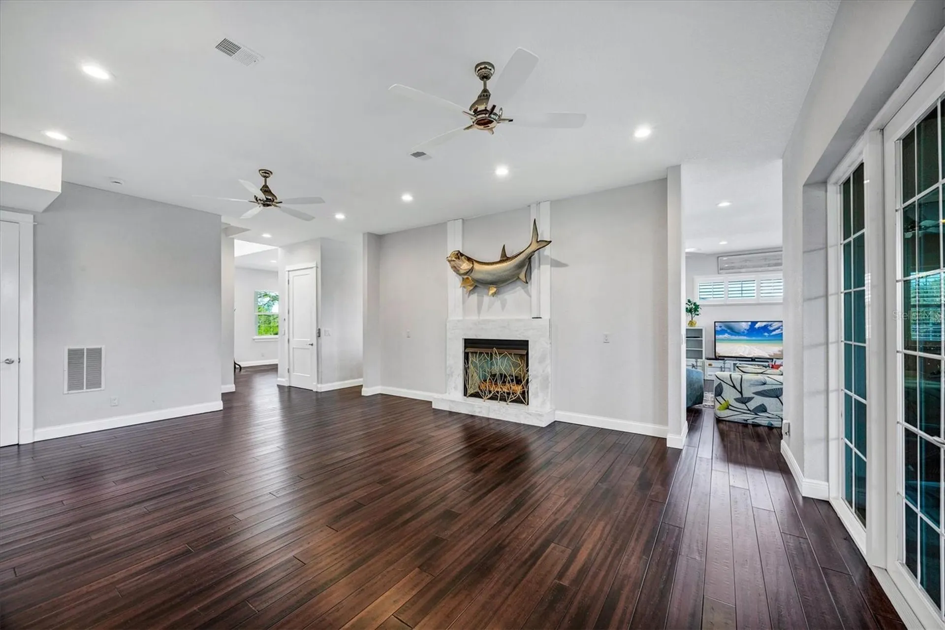 10050 Creekside Drive Placida FL 33946