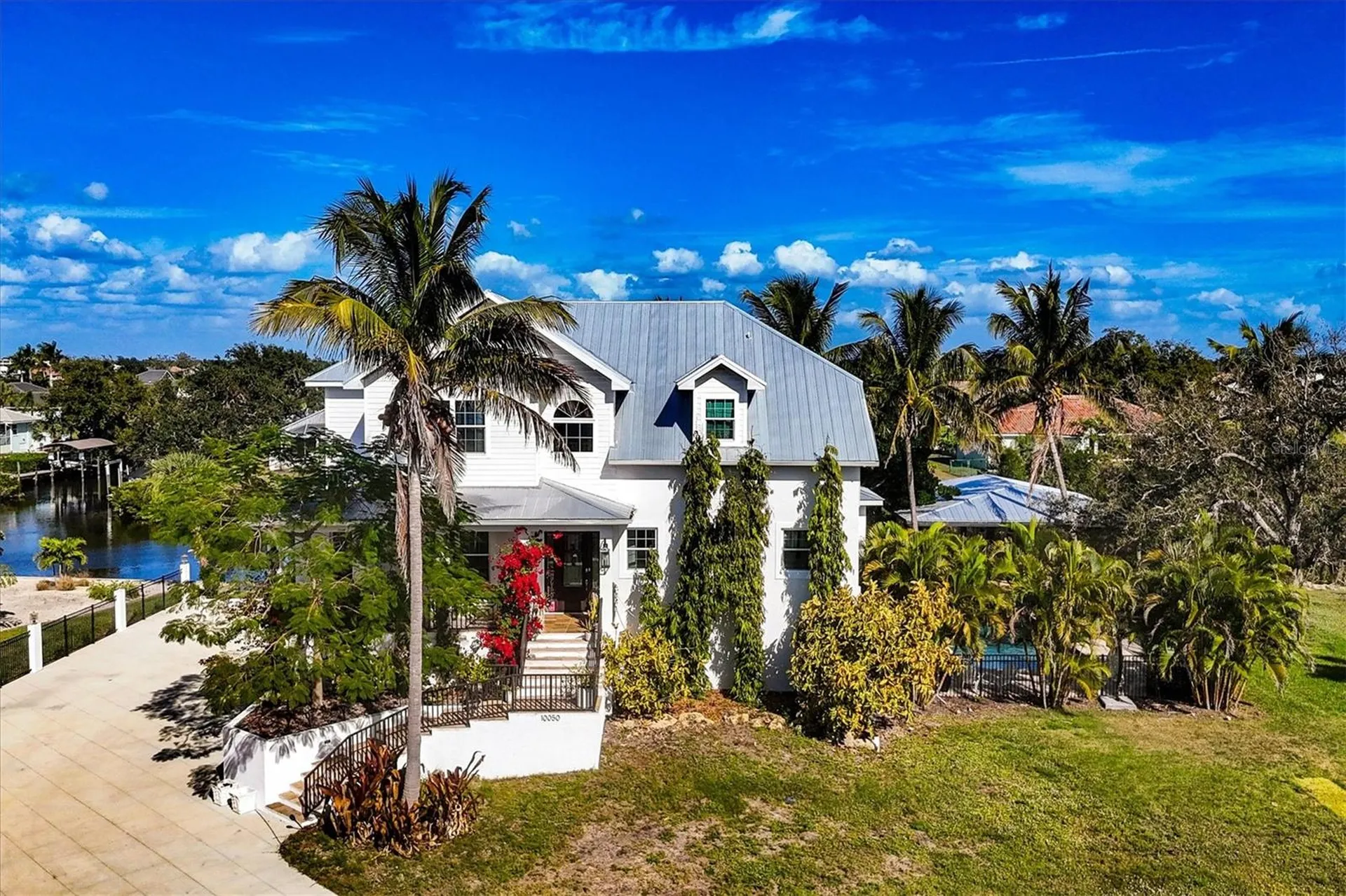 10050 Creekside Drive Placida FL 33946