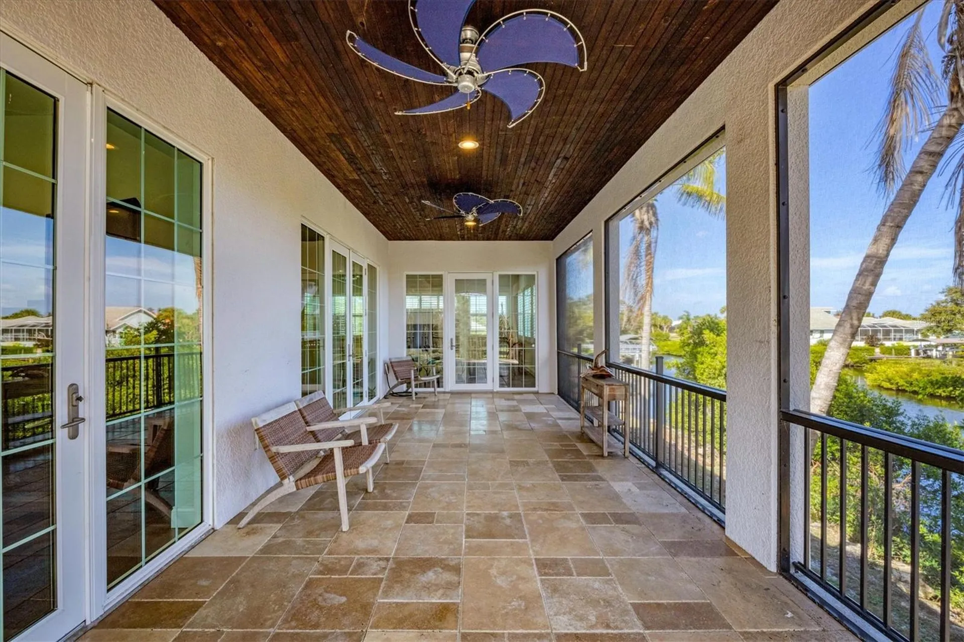 10050 Creekside Drive Placida FL 33946