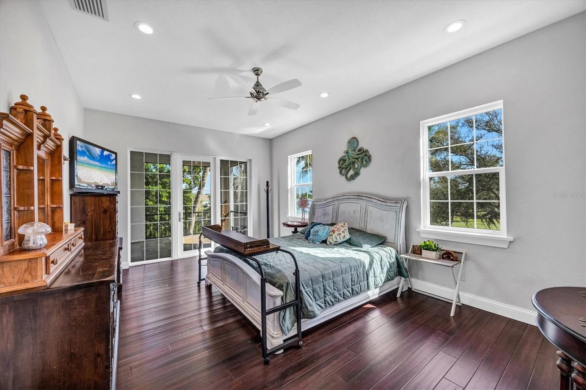 10050 Creekside Drive Placida FL 33946