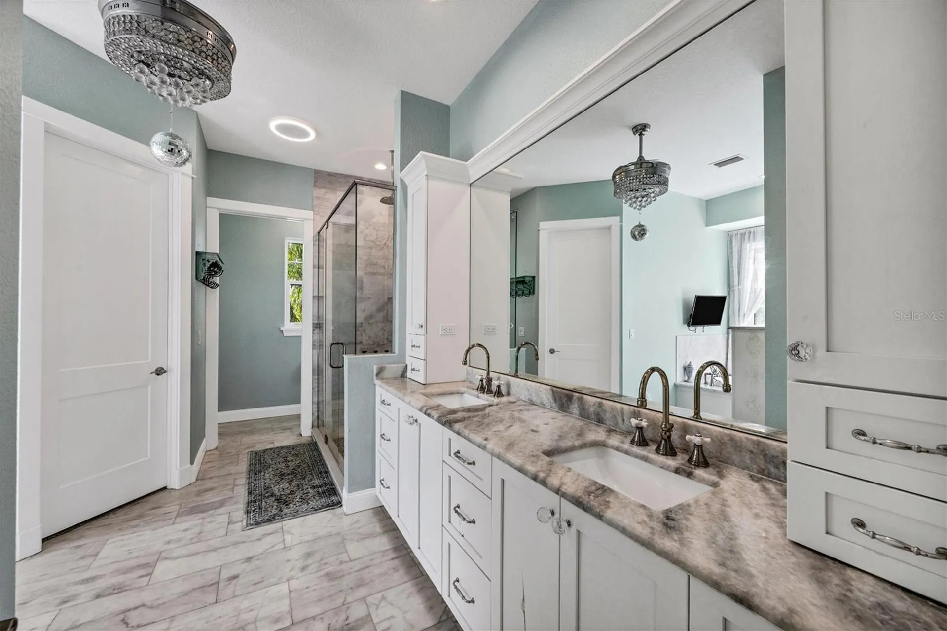 10050 Creekside Drive Placida FL 33946